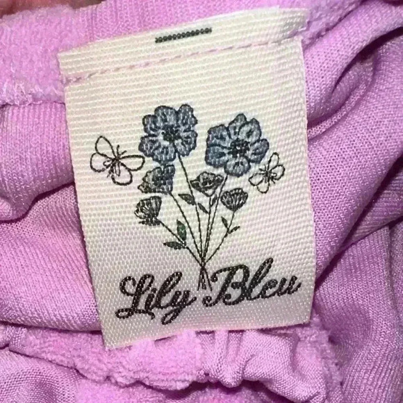 KIDS GIRLS SIZE 6-7 LOT 5 PIECES - Picture 12 of 12